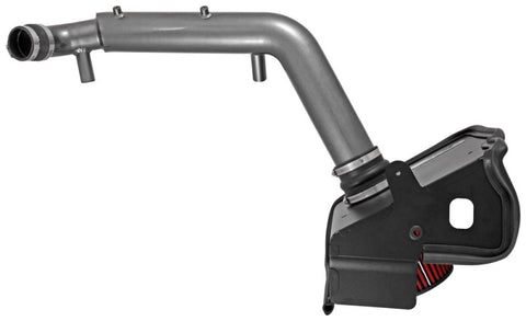 AEM 15-16 Lexus NX200T L4-2.0L AEM Cold Air Intake System - 21-787C