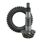 Yukon Gear High Performance Gear Set For GM 8.5in & 8.6in in a 4.88 Ratio - YG GM8.5-488