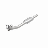 MagnaFlow Conv Dodge-Plymouth 41.62X6.5X4 2.5 - 23271