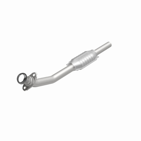 MagnaFlow Conv Dodge-Plymouth 41.62X6.5X4 2.5 - 23271