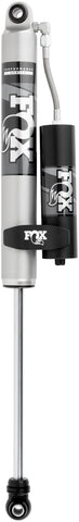 Fox 2017+ Ford F-250 2.0 Perf Series 12.1in Smooth Body R/R Rear Shock  0-1in. Lift - 985-24-174