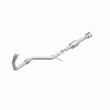 Magnaflow California Direct Fit Converter 01-02 Chevrolet Cavalier 2.2L - 4481208