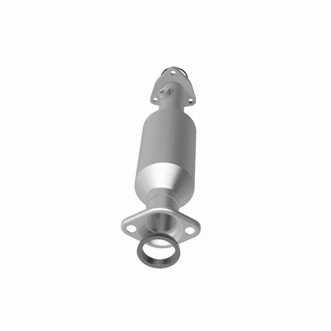 MagnaFlow Direct Fit Catalytic Converter 96-99 Acura Integra (LS/RS/GS) 1.8L - 4481629
