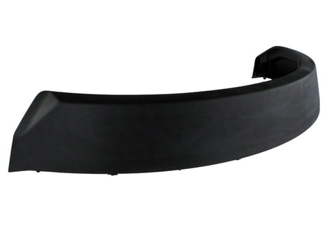 Ford Racing 21-22 Bronco Sasquatch Fender Flare Kit - M-9164-BFK