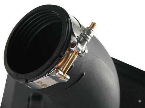 aFe MagnumFORCE Intake Stage-2 Pro 5R 11-12 Dodge Challenger/Charger / 11-12 Chrysler 300 V8 6.4L - 54-12172