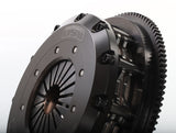 Clutch Masters 03-07 Honda Accord 850 PRO Series Twin Disc Clutch w/Aluminum Flywheel - 08028PTD8RA