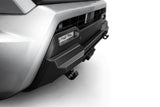 Addictive Desert Designs 2024 Toyota Tacoma Stealth Center Mount Winch Front Bumper - F6703412601NA