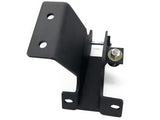 Tuff Country 83-97 Ford Ranger 4wd (with 4in Front Lift Kit) Axle Pivot Drop Brackets Pair - 20816