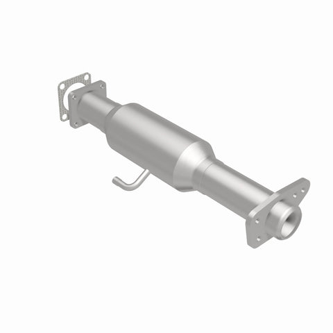 MagnaFlow Conv DF Gm - 23427