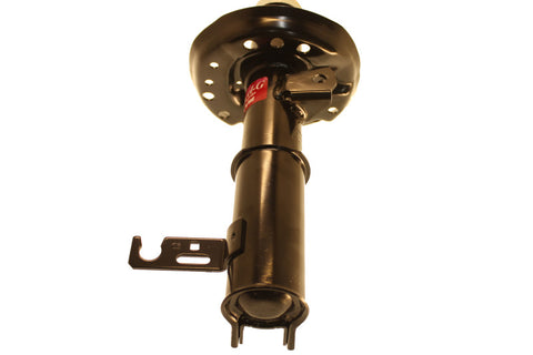 KYB Shocks & Struts Excel-G Front Right Chevrolet Cruze 2014-2012 (From VIN C7239135) - 339373