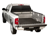 Access Truck Bed Mat 20-21 Chevrolet / GMC 2500/3500 Full Size 8in Bed Box - 25020439