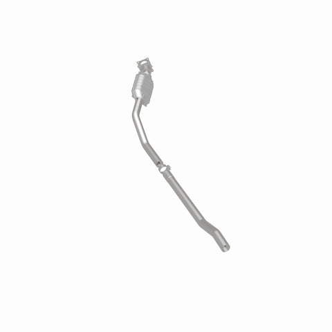 MagnaFlow Direct Fit Catalytic Converter 01-03 Caravan/Voyager 3.3L - 51155