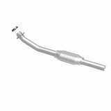 MagnaFlow Conv Dodge-Plymouth 41.62X6.5X4 2.5 - 23271