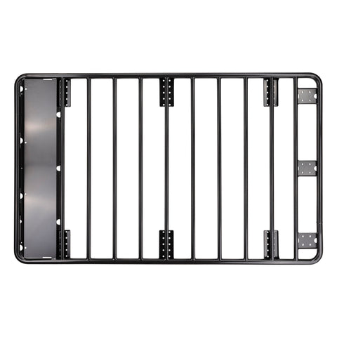 ARB Roofrack Flat 1850X1120mm 73X44 - 3800190