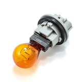 AlphaRex 14-20 Toyota Tundra TRD Wiring Adapter Stock LED Headlight to AlphaRex Headlight Converter - 810007