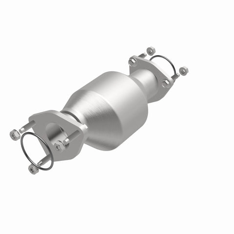 Magnaflow Conv DF 12-14 CrossTour 2.4L (Not for sale in California) - 52033