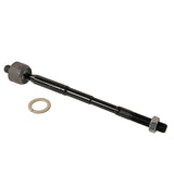 MOOG 17-20 Kia Niro Front Inner / Inner Steering Tie Rod End - EV801489