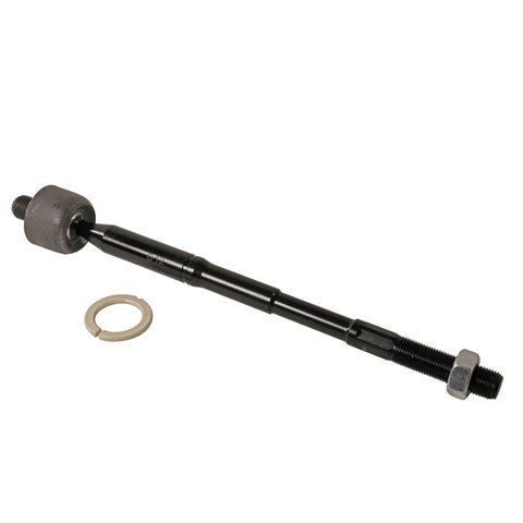 MOOG 17-20 Kia Niro Front Inner / Inner Steering Tie Rod End - EV801489