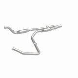 Magnaflow Conv DF 04-07 Dodge Ram 5.7L - 24293