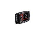 Bully Dog Triple Dog GT Gas Tuner and Gauge 50 State Legal (bd40417 is less expensive 49 State Unit) - 40410
