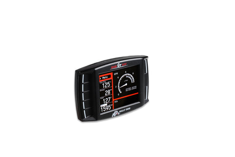 Bully Dog Triple Dog GT Gas Tuner and Gauge 50 State Legal (bd40417 is less expensive 49 State Unit) - 40410