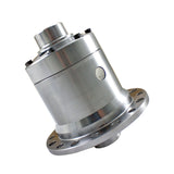 Yukon Gear Grizzly Locker For Model 35 w/ 27 Spline Axles / 3.54 Up - YGLM35-4-27