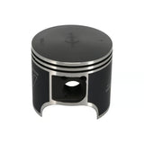Wiseco Polaris 700 Indy Liberty ProLite 3189KD Piston Kit - 2399M08100
