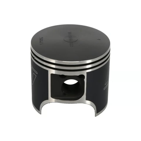 Wiseco Polaris 700 Indy Liberty ProLite 3189KD Piston Kit - 2399M08100