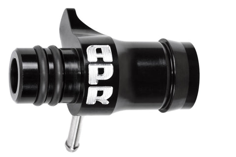APR 15-18 Audi Q3 (EA113/EA888 Gen 1/2) Boost Tap - Full Kit - MS100030