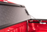 BAK 00-06 Toyota Tundra Access Cab 6ft 4in Bed BAKFlip G2 - 226401