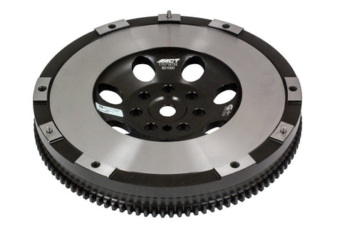 ACT 08-09 Dodge Caliber SRT-4 XACT Flywheel Streetlite - 601000