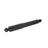 KYB Shocks & Struts Excel-G Front PETERBILT 320 COE PETERBILT 357 375 376 377 378 379 PETERBILT 385 - 341613