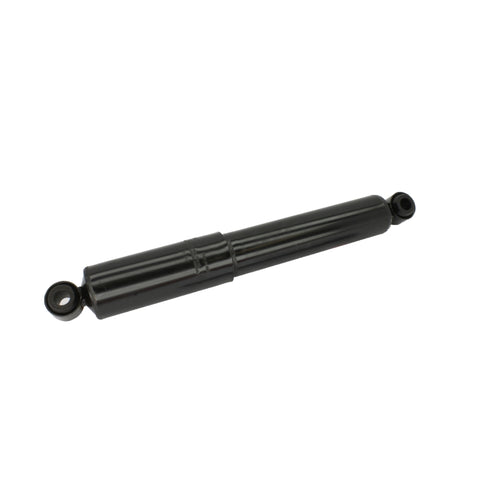KYB Shocks & Struts Excel-G Front PETERBILT 320 COE PETERBILT 357 375 376 377 378 379 PETERBILT 385 - 341613