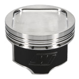 Wiseco Subaru WRX EJ20 STRKR 1.181CH9250XX Piston Shelf Stock - 6579M925