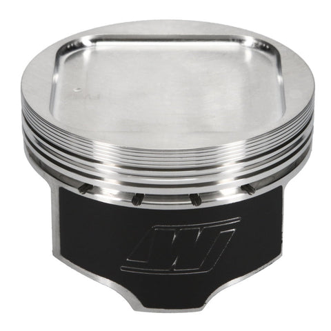 Wiseco Subaru WRX EJ20 STRKR 1.181CH9250XX Piston Shelf Stock - 6579M925