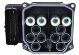 Ford Racing BOSS 302R/S ABS Module - M-2353-CA