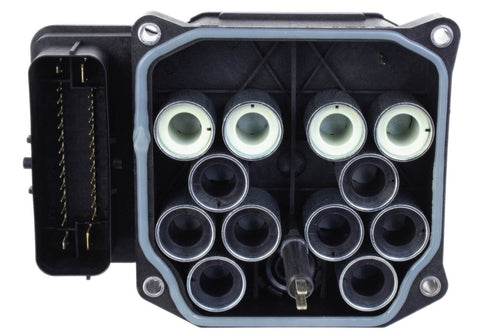 Ford Racing BOSS 302R/S ABS Module - M-2353-CA