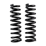 ARB / OME Coil Spring Front Dmaxcolorado 2012On - 3057