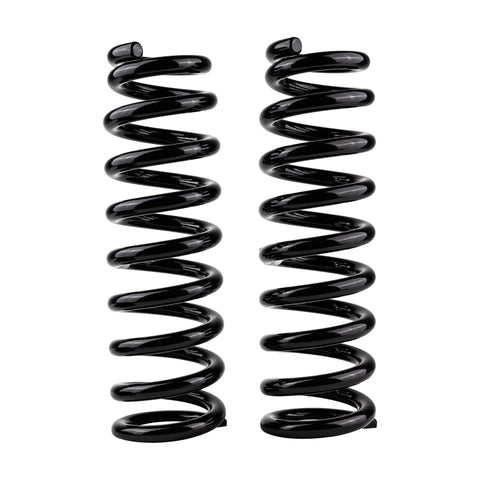 ARB / OME Coil Spring Front Dmaxcolorado 2012On - 3057