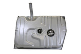 Aeromotive 78-87 Buick Regal 340 Stealth Gen 2 Fuel Tank - 18449