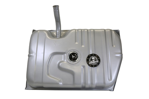 Aeromotive 78-87 Buick Regal 200 Stealth Gen 2 Fuel Tank - 18149