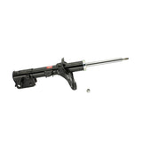 KYB Shocks & Struts Excel-G Rear Left HYUNDAI Tucson 2005-10 KIA Sportage 2005-10 - 334505