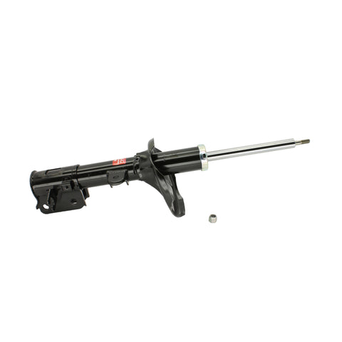 KYB Shocks & Struts Excel-G Rear Left HYUNDAI Tucson 2005-10 KIA Sportage 2005-10 - 334505