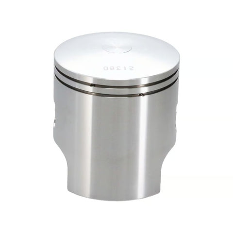 Wiseco Ski-Doo 600 599 Eng Type 96-99 2539CD Piston Kit - 2377M06450