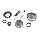 USA Standard Bearing Kit For 01+ Chrysler 9.25in Rear - ZBKC9.25-R-B