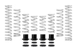 Eibach Pro-UTV 2016+ Yamaha YXZ 1000R Stage 2 Performance Springs - E85-211-001-02-22