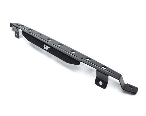 VR Performance Ford Bronco 2021+ Front Bumper Light Bracket - VR-BRO-3000