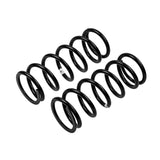ARB / OME Coil Spring Front L/Rover Hd - 2767