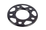 Dinan Wheel Spacers - 5x112 - 66.5mm CB - 6mm Thick (Set of 2) - D210-2024