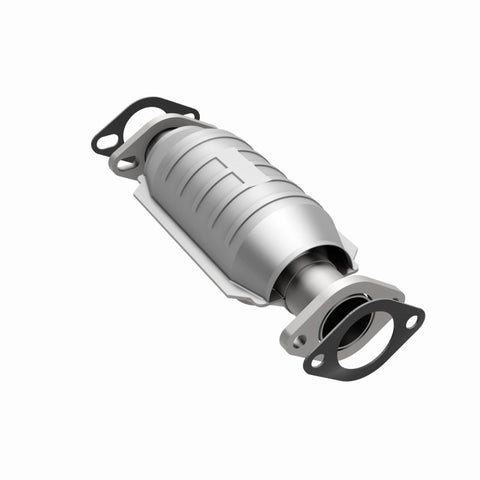 MagnaFlow Conv Direct Fit Mazda-Nissan - 22757